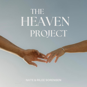 Cover: The Heaven Project