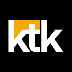Cover: Kritikê Podcast