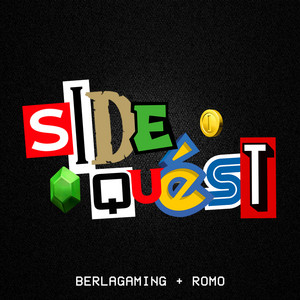 Cover: Sidequest