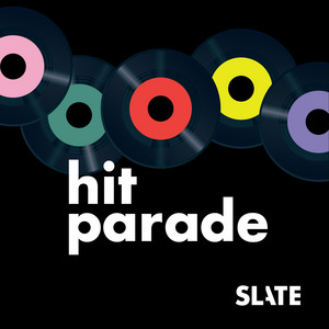 Cover: Hit Parade | Music History and Music Trivia