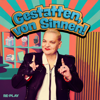 Cover: Gestatten, von Sinnen!