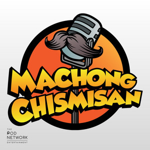 Cover: Machong Chismisan