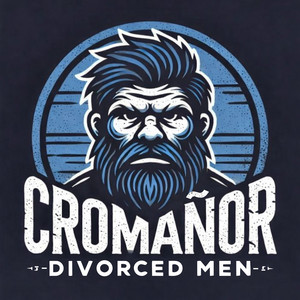 Cover: CROMAÑOR