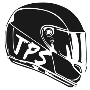 Cover: TPS Podcast