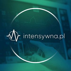 Cover: intensywna.pl