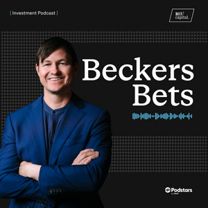 Cover: Beckers Bets