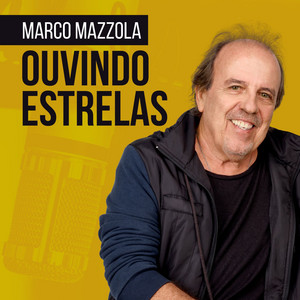 Cover: Ouvindo Estrelas