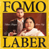 Cover: Fomo Laber