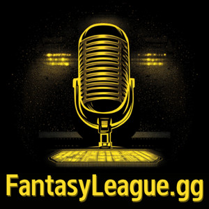 Cover: Fantasy League - Managerspil
