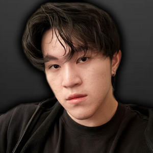 Cover: Wonny