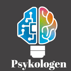 Cover: Psykologen