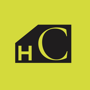 Cover: Histoires Crépues - Podcast