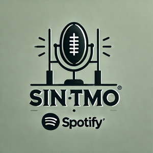 Cover: SIN TMO
