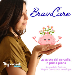 Cover: BrainCare