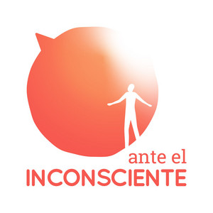 Cover: Ante el inconsciente