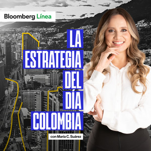 Cover: La Estrategia del Día Colombia