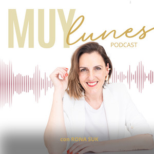 Cover: MUY LUNES, creá un lunes que ames