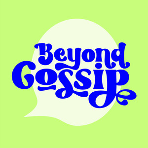 Cover: Beyond Gossip