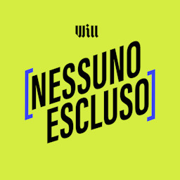 Cover: Nessuno Escluso
