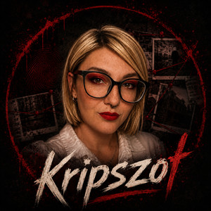 Cover: Kripszoł