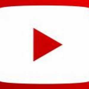 Cover: POLSKIE YT