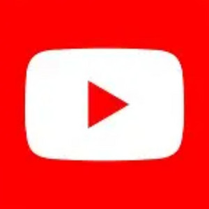Cover: POLSKIE YT