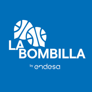 Cover: La Bombilla by Endesa