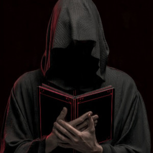 Cover: O Narrador de Contos Eróticos