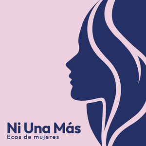 Cover: Ecos de Mujeres Pódcast