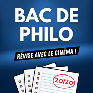 Cover: Bac de Philo | Programme 2026