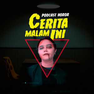 Cover: Cerita Malam Ini