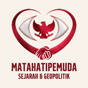 Cover: Matahatipemuda