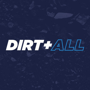 Cover: Dirt and All