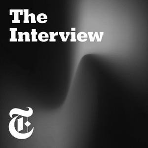 Cover: The Interview