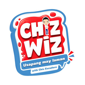 Cover: Chiz Wiz Channel