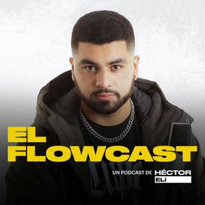 Cover: El Flowcast