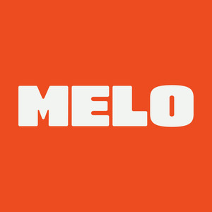 Cover: MELO CONVERSACIONES CHIMBAS