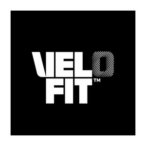 Cover: Velofit