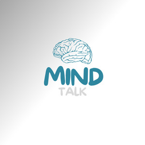 Cover: Mind Talk