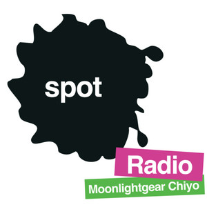 Cover: SPOT RADIO