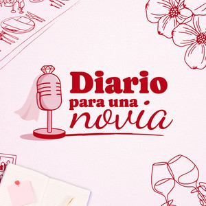 Cover: Diario para una Novia