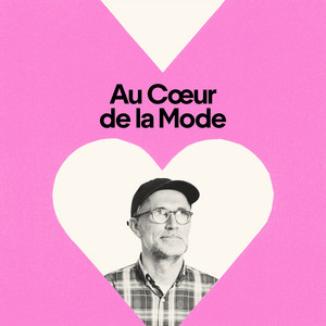 Cover: Au Coeur De La Mode