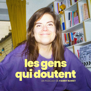 Cover: Les Gens Qui Doutent