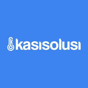 Cover: kasisolusi