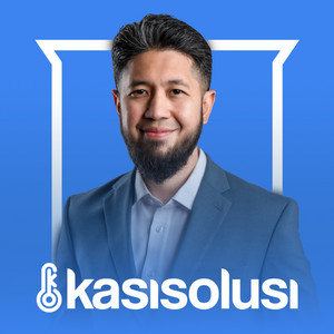 Cover: kasisolusi