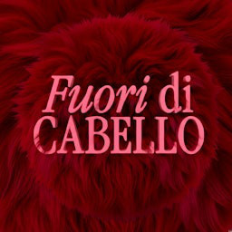 Cover: Fuori di Cabello