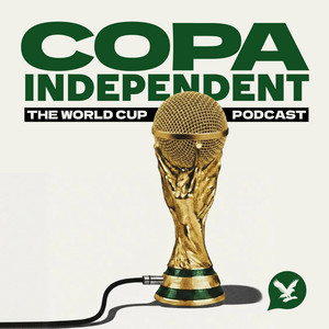 Cover: Copa Independent