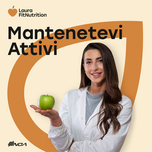 Cover: ManteneteviAttivi