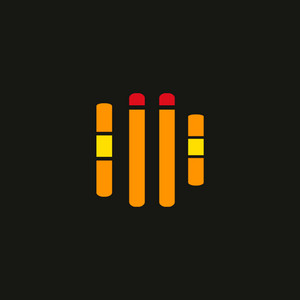Cover: Top Audiolibros