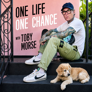 Cover: One Life One Chance